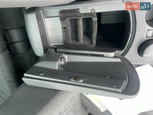 Коричневый Пежо 3008, объемом двигателя 1.6 л и пробегом 205 тыс. км за 11500 $, фото 65 на Automoto.ua