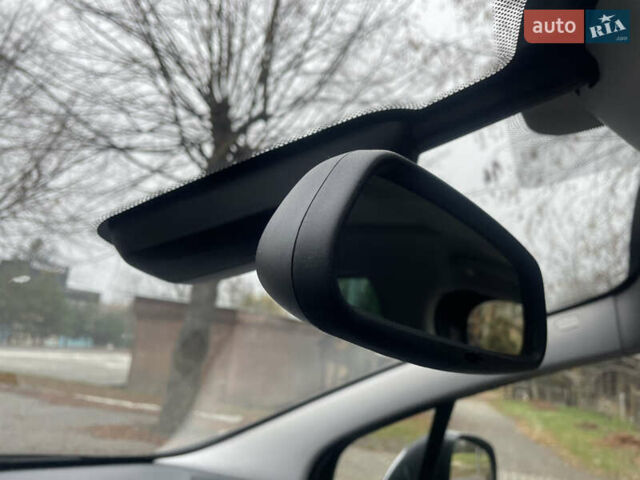Коричневый Пежо 3008, объемом двигателя 1.6 л и пробегом 205 тыс. км за 11500 $, фото 25 на Automoto.ua