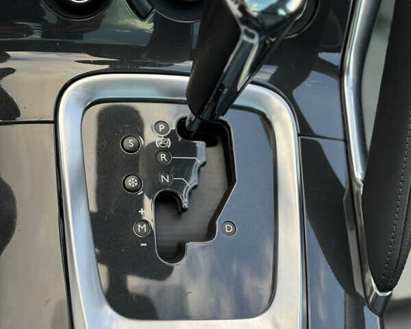 Пежо 3008 2013 в Черткове на Automoto.ua Коричневый Пежо 3008, объемом двигателя 1.6 л и пробегом 177 тыс. км за 11900 $, фото 37 на Automoto.ua