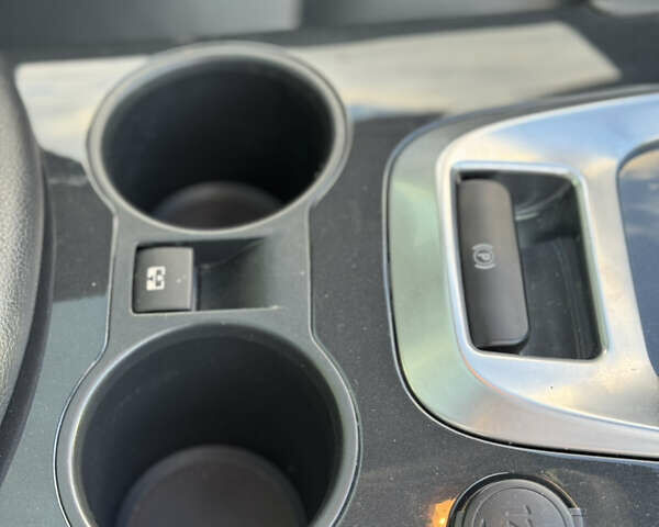 Пежо 3008 2013 в Черткове на Automoto.ua Коричневый Пежо 3008, объемом двигателя 1.6 л и пробегом 177 тыс. км за 11900 $, фото 21 на Automoto.ua