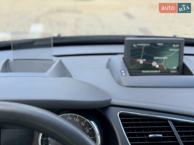 Пежо 3008 2013 в Черткове на Automoto.ua Коричневый Пежо 3008, объемом двигателя 1.6 л и пробегом 177 тыс. км за 11900 $, фото 36 на Automoto.ua