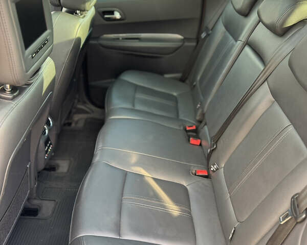 Пежо 3008 2013 в Черткове на Automoto.ua Коричневый Пежо 3008, объемом двигателя 1.6 л и пробегом 177 тыс. км за 11900 $, фото 27 на Automoto.ua