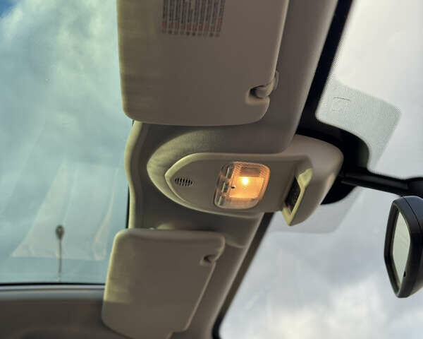 Пежо 3008 2013 в Черткове на Automoto.ua Коричневый Пежо 3008, объемом двигателя 1.6 л и пробегом 177 тыс. км за 11900 $, фото 23 на Automoto.ua