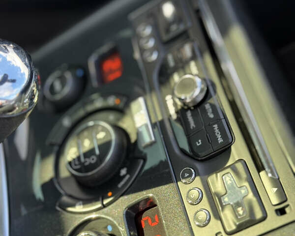 Пежо 3008 2013 в Черткове на Automoto.ua Коричневый Пежо 3008, объемом двигателя 1.6 л и пробегом 177 тыс. км за 11900 $, фото 20 на Automoto.ua