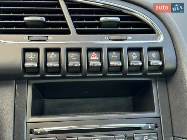 Пежо 3008 2013 в Черткове на Automoto.ua Коричневый Пежо 3008, объемом двигателя 1.6 л и пробегом 177 тыс. км за 11900 $, фото 34 на Automoto.ua