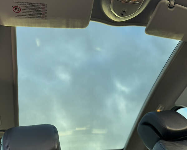 Пежо 3008 2013 в Черткове на Automoto.ua Коричневый Пежо 3008, объемом двигателя 1.6 л и пробегом 177 тыс. км за 11900 $, фото 22 на Automoto.ua