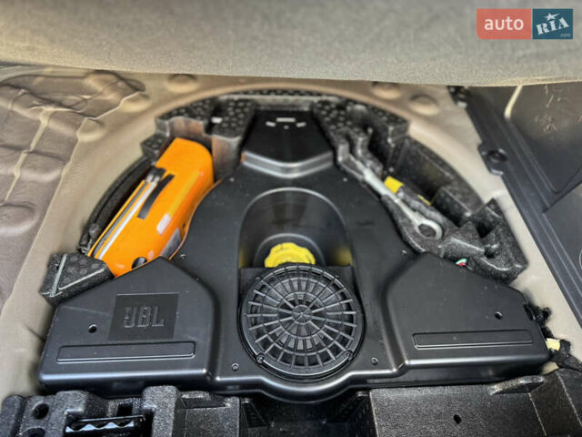 Пежо 3008 2013 в Черткове на Automoto.ua Коричневый Пежо 3008, объемом двигателя 1.6 л и пробегом 177 тыс. км за 11900 $, фото 38 на Automoto.ua