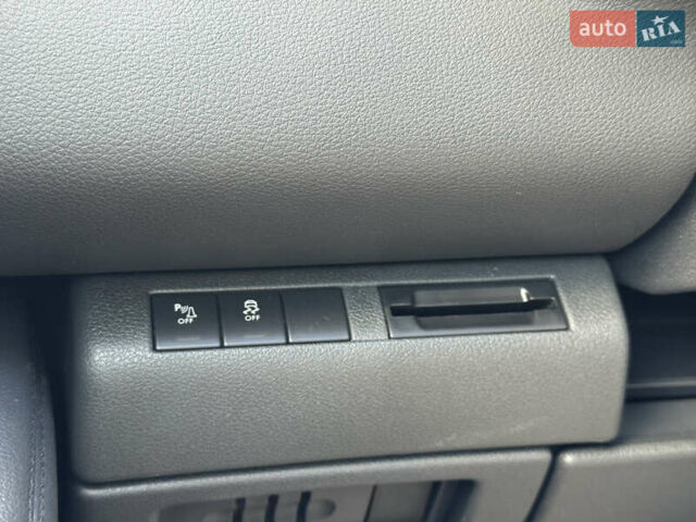 Пежо 3008 2013 в Черткове на Automoto.ua Коричневый Пежо 3008, объемом двигателя 1.6 л и пробегом 177 тыс. км за 11900 $, фото 31 на Automoto.ua