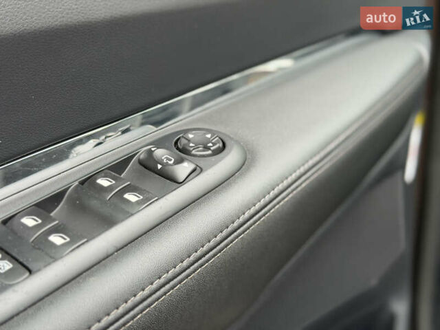 Коричневий Пежо 3008, об'ємом двигуна 1.6 л та пробігом 160 тис. км за 11900 $, фото 17 на Automoto.ua