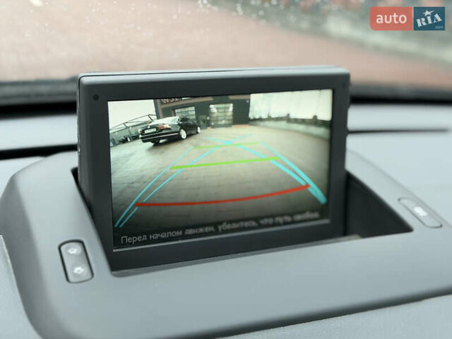 Коричневий Пежо 3008, об'ємом двигуна 1.6 л та пробігом 160 тис. км за 11900 $, фото 68 на Automoto.ua