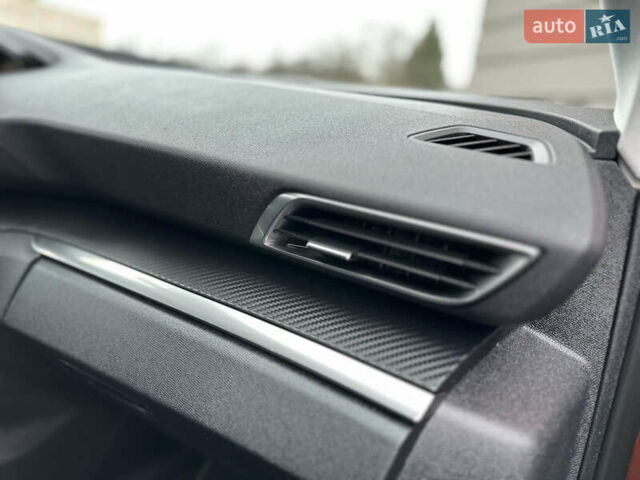 Коричневий Пежо 3008, об'ємом двигуна 1.6 л та пробігом 268 тис. км за 16850 $, фото 82 на Automoto.ua