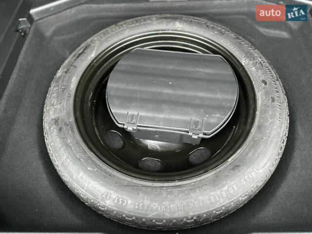 Коричневий Пежо 3008, об'ємом двигуна 1.6 л та пробігом 268 тис. км за 16850 $, фото 107 на Automoto.ua