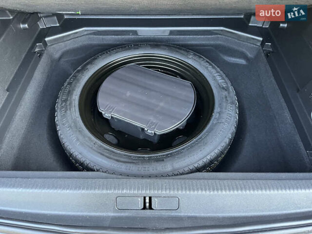 Коричневый Пежо 3008, объемом двигателя 1.56 л и пробегом 123 тыс. км за 17700 $, фото 32 на Automoto.ua