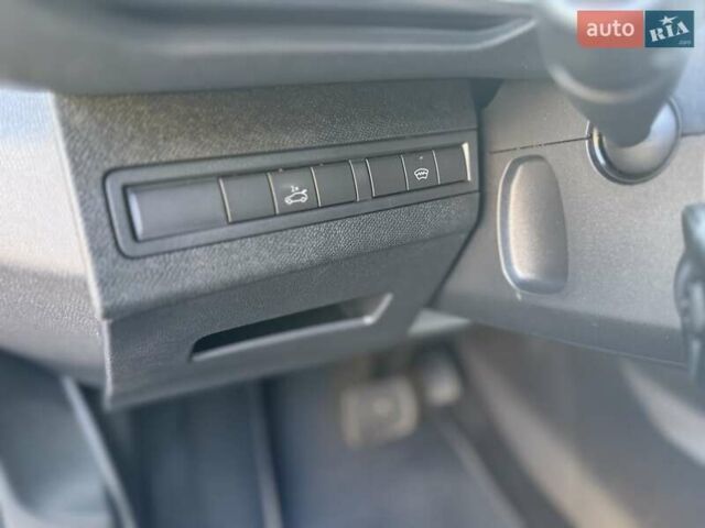 Коричневый Пежо 3008, объемом двигателя 2 л и пробегом 99 тыс. км за 20900 $, фото 14 на Automoto.ua