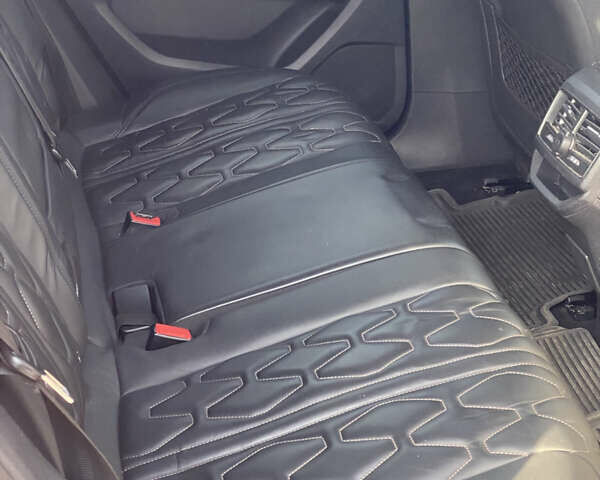 Коричневый Пежо 3008, объемом двигателя 2 л и пробегом 157 тыс. км за 22999 $, фото 4 на Automoto.ua