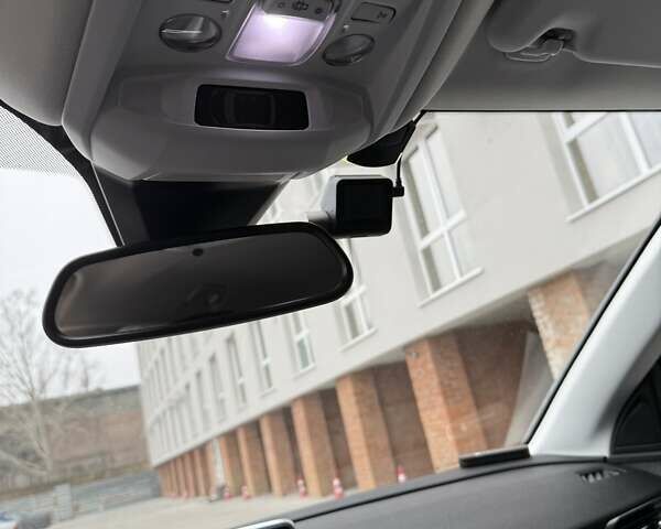 Коричневый Пежо 3008, объемом двигателя 2 л и пробегом 112 тыс. км за 24500 $, фото 17 на Automoto.ua