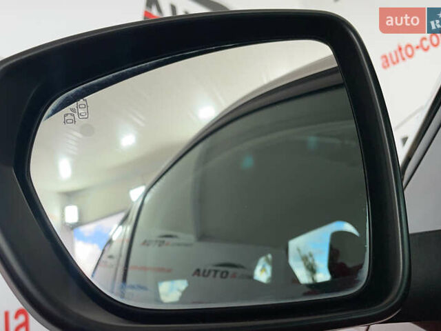 Коричневый Пежо 3008, объемом двигателя 1.5 л и пробегом 195 тыс. км за 20950 $, фото 47 на Automoto.ua