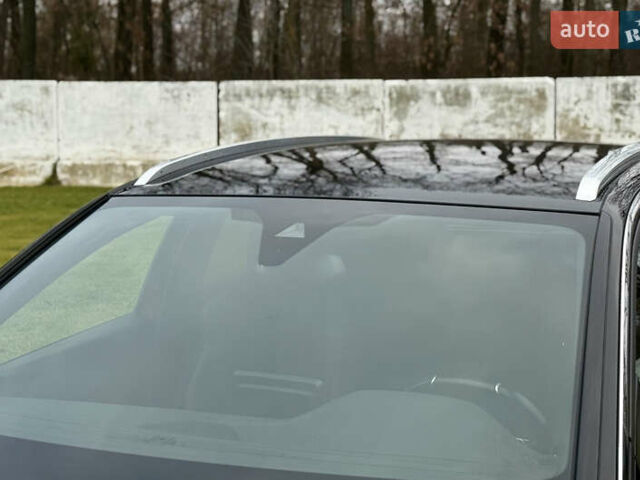 Коричневий Пежо 3008, об'ємом двигуна 1.5 л та пробігом 192 тис. км за 20599 $, фото 16 на Automoto.ua