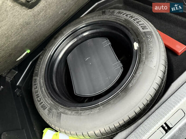 Коричневий Пежо 3008, об'ємом двигуна 1.5 л та пробігом 192 тис. км за 20599 $, фото 59 на Automoto.ua