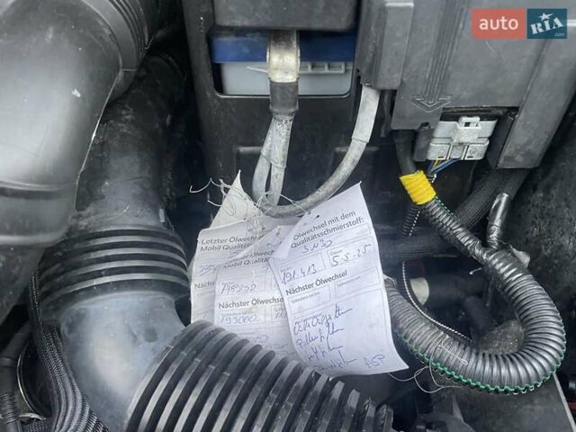 Красный Пежо 3008, объемом двигателя 0 л и пробегом 197 тыс. км за 8950 $, фото 19 на Automoto.ua