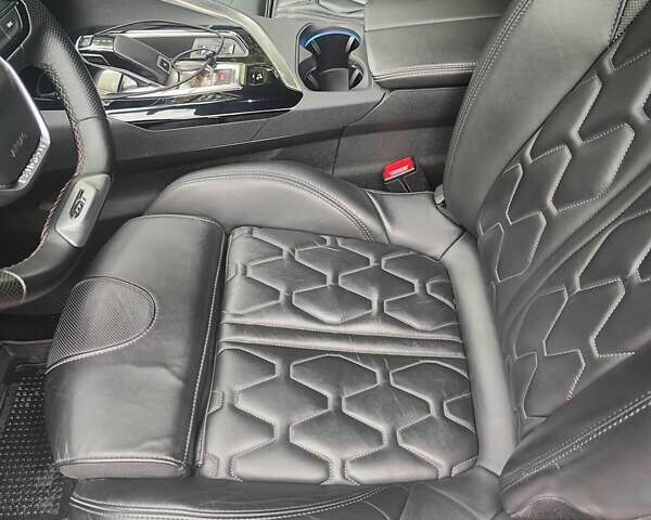 Пежо 3008 2020 у Хмельницькому на Automoto.ua Червоний Пежо 3008, об'ємом двигуна 2 л та пробігом 65 тис. км за 26500 $, фото 23 на Automoto.ua