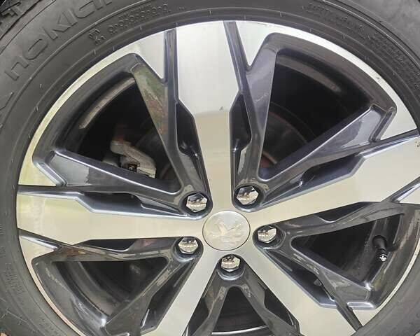 Пежо 3008 2020 у Хмельницькому на Automoto.ua Червоний Пежо 3008, об'ємом двигуна 2 л та пробігом 65 тис. км за 26500 $, фото 32 на Automoto.ua