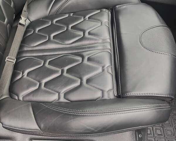 Пежо 3008 2020 у Хмельницькому на Automoto.ua Червоний Пежо 3008, об'ємом двигуна 2 л та пробігом 65 тис. км за 26500 $, фото 21 на Automoto.ua