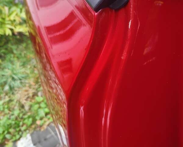 Пежо 3008 2020 у Хмельницькому на Automoto.ua Червоний Пежо 3008, об'ємом двигуна 2 л та пробігом 65 тис. км за 26500 $, фото 38 на Automoto.ua