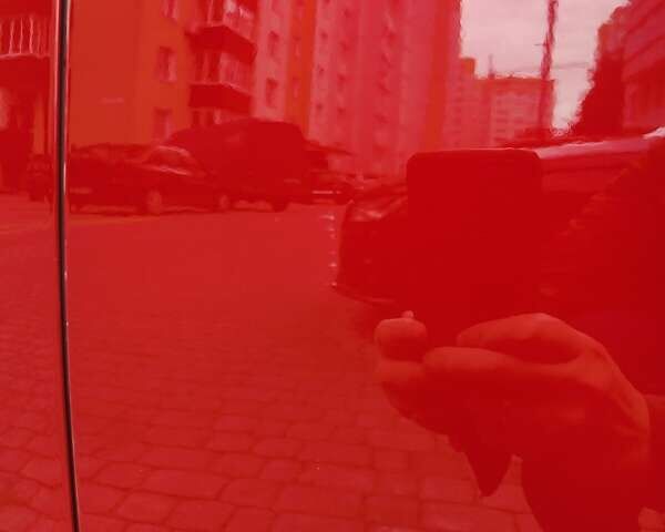 Пежо 3008 2020 у Хмельницькому на Automoto.ua Червоний Пежо 3008, об'ємом двигуна 2 л та пробігом 65 тис. км за 26500 $, фото 27 на Automoto.ua