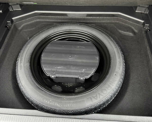 Красный Пежо 3008, объемом двигателя 2 л и пробегом 36 тыс. км за 33000 $, фото 28 на Automoto.ua