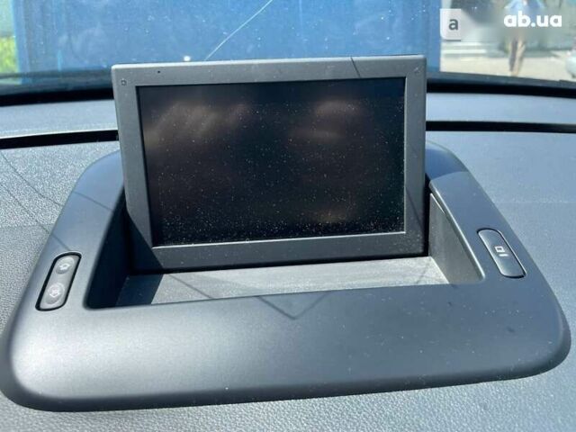 Пежо 3008, объемом двигателя 1.6 л и пробегом 146 тыс. км за 10690 $, фото 24 на Automoto.ua