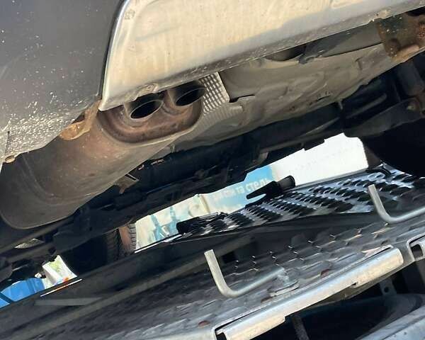 Пежо 3008, объемом двигателя 1.6 л и пробегом 146 тыс. км за 10690 $, фото 10 на Automoto.ua