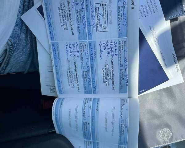 Пежо 3008, объемом двигателя 1.6 л и пробегом 146 тыс. км за 10690 $, фото 25 на Automoto.ua