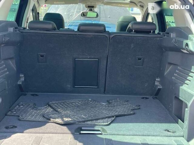 Пежо 3008, объемом двигателя 1.6 л и пробегом 146 тыс. км за 10690 $, фото 4 на Automoto.ua