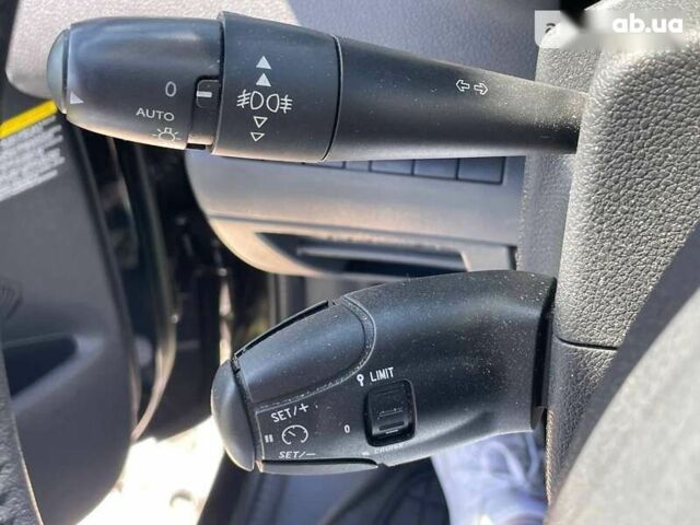 Пежо 3008, объемом двигателя 1.6 л и пробегом 146 тыс. км за 10690 $, фото 21 на Automoto.ua