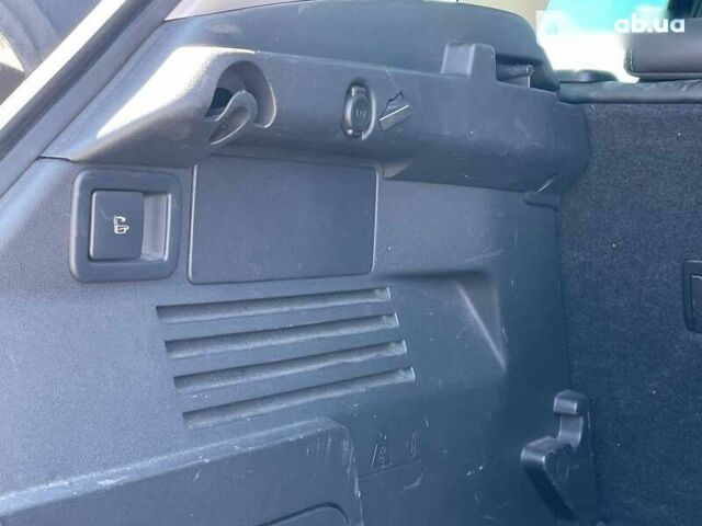 Пежо 3008, объемом двигателя 1.6 л и пробегом 146 тыс. км за 10690 $, фото 8 на Automoto.ua