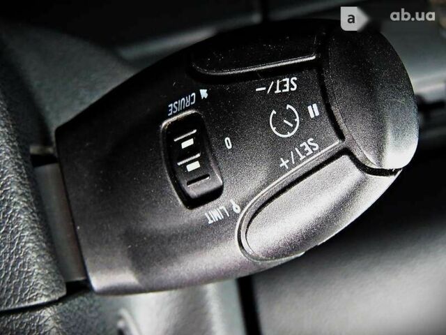 Пежо 3008, объемом двигателя 1.6 л и пробегом 112 тыс. км за 13400 $, фото 12 на Automoto.ua