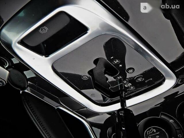 Пежо 3008, объемом двигателя 1.6 л и пробегом 112 тыс. км за 13400 $, фото 15 на Automoto.ua