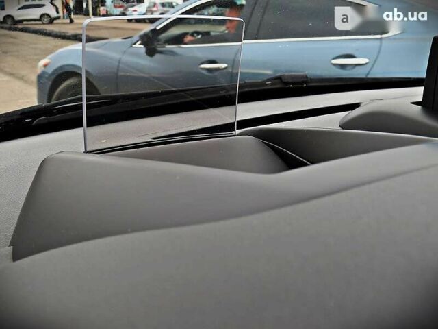 Пежо 3008, объемом двигателя 1.6 л и пробегом 112 тыс. км за 13400 $, фото 5 на Automoto.ua