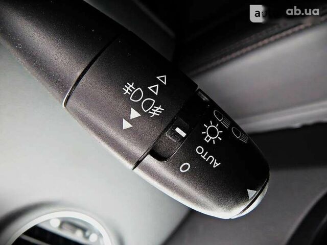 Пежо 3008, объемом двигателя 1.6 л и пробегом 112 тыс. км за 13400 $, фото 10 на Automoto.ua