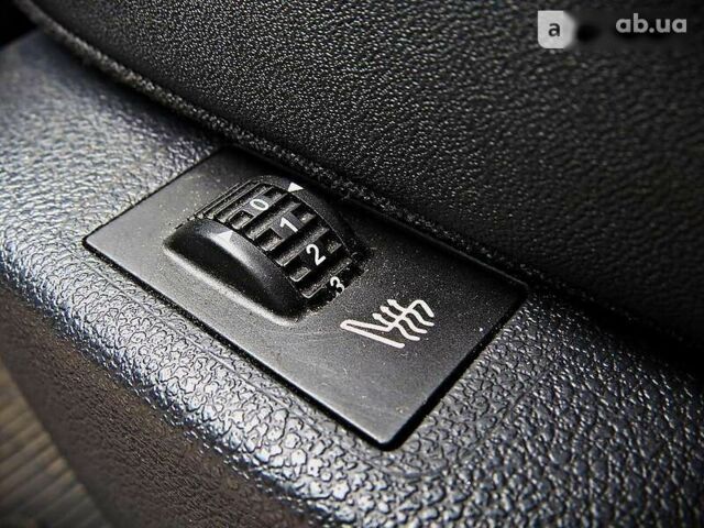 Пежо 3008, объемом двигателя 1.6 л и пробегом 112 тыс. км за 13400 $, фото 7 на Automoto.ua