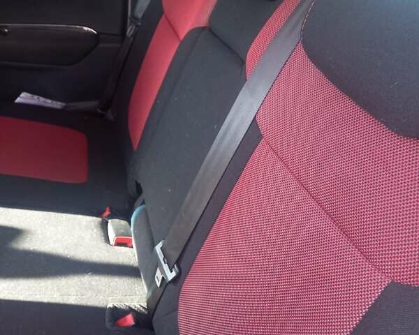 Пежо 3008 2009 в Первомайск на Automoto.ua Пежо 3008, объемом двигателя 1.6 л и пробегом 268 тыс. км за 7100 $, фото 6 на Automoto.ua