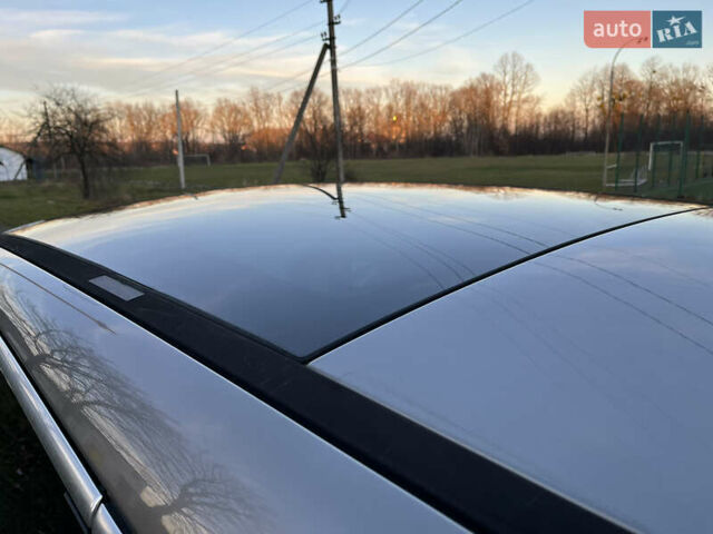 Пежо 3008, объемом двигателя 1.6 л и пробегом 249 тыс. км за 9800 $, фото 31 на Automoto.ua