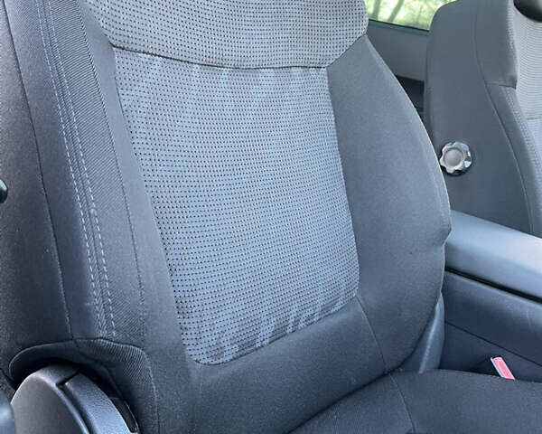 Пежо 3008, объемом двигателя 1.6 л и пробегом 249 тыс. км за 9800 $, фото 32 на Automoto.ua