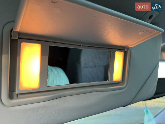 Пежо 3008, объемом двигателя 1.6 л и пробегом 249 тыс. км за 9800 $, фото 44 на Automoto.ua