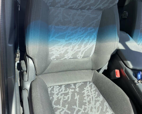 Пежо 3008, объемом двигателя 1.56 л и пробегом 155 тыс. км за 8900 $, фото 14 на Automoto.ua