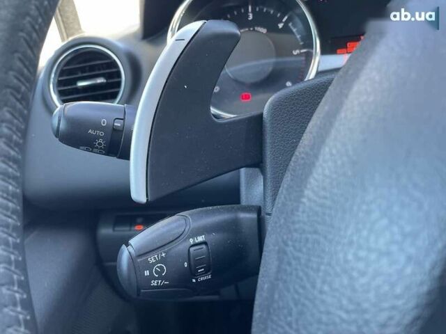 Пежо 3008, об'ємом двигуна 0 л та пробігом 128 тис. км за 9500 $, фото 25 на Automoto.ua