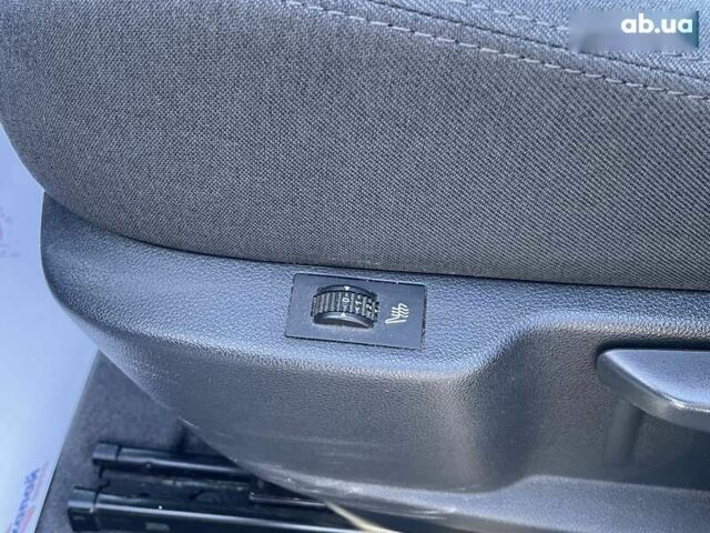 Пежо 3008, об'ємом двигуна 0 л та пробігом 128 тис. км за 9500 $, фото 21 на Automoto.ua