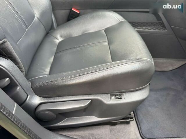 Пежо 3008, об'ємом двигуна 1.6 л та пробігом 168 тис. км за 9950 $, фото 23 на Automoto.ua