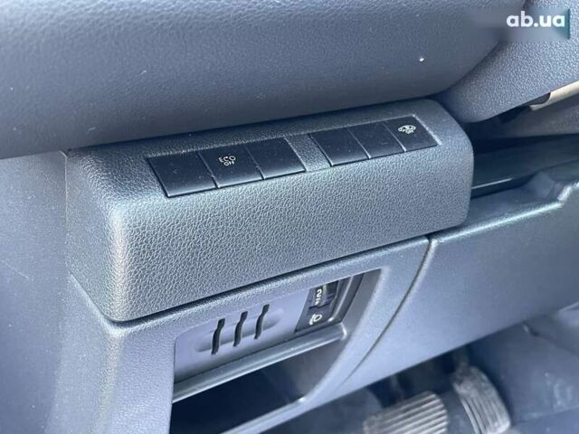 Пежо 3008, об'ємом двигуна 0 л та пробігом 128 тис. км за 9500 $, фото 22 на Automoto.ua